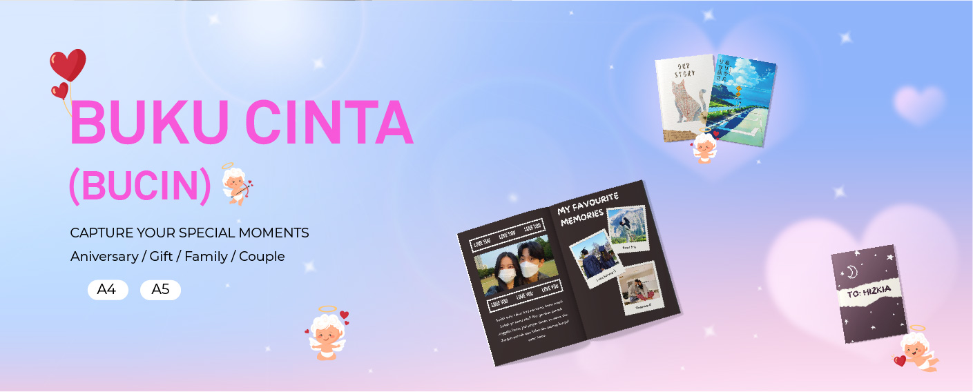 promo-2