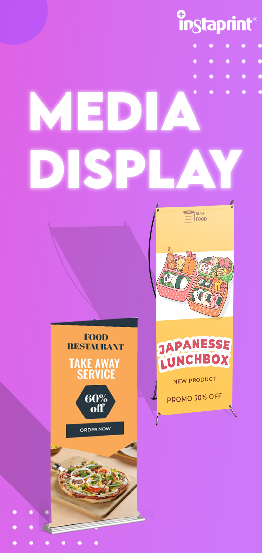 Media Display