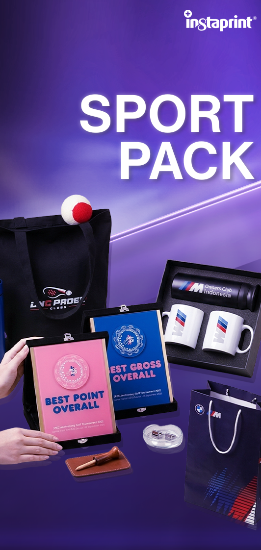 Sport Pack