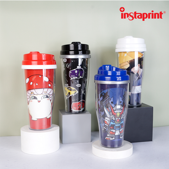 Tumbler Custom Insert Paper, Souvenir Tumbler, Tumbler Gift Murah Web