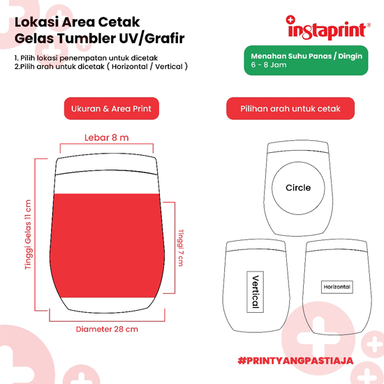 Mug Telur/Gelas Kopi Custom Grafir/Sablon Warna Logo, Mug Souvenir Grafir/Sablon Warna Web