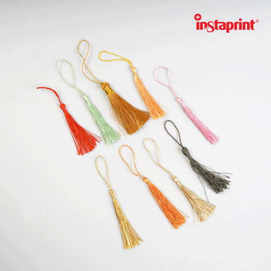 Kipas Tangan Bahan Kertas IVORY 300gsm / Undangan Unik Kipas Souvenir, Handfan K-Pop Kertas, Kipas Promosi, Souvenir Kipas Murah, Kipas Custom WEB