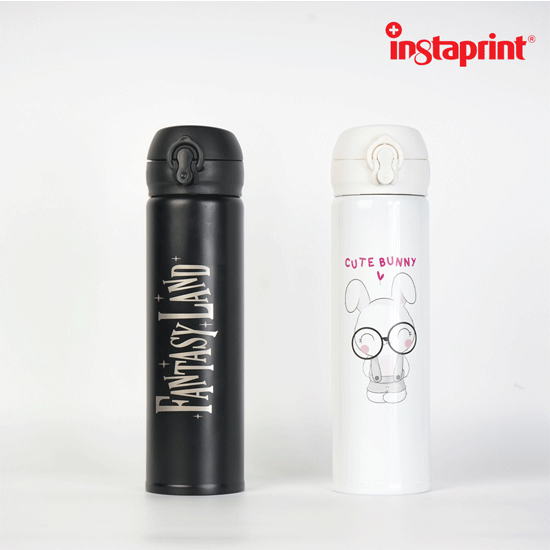 Tumbler Niagara Custom Laser Grafir/Print UV/Nama/Logo/Karakter Souvenir Tumbler/Promosi Murah WEB