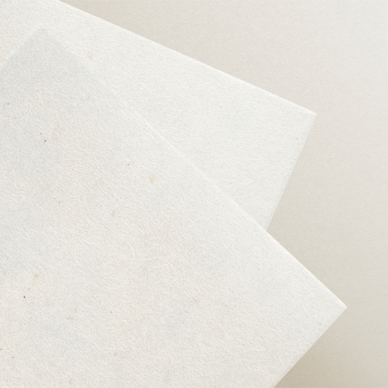 Cetak A3 Bahan Fancy Paper WEB