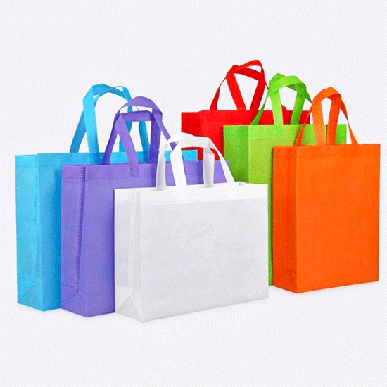 Tas Spound Bound Web