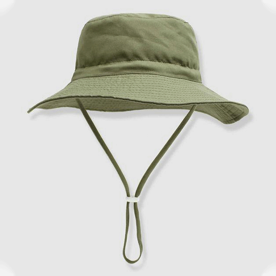 Topi Rimba Web