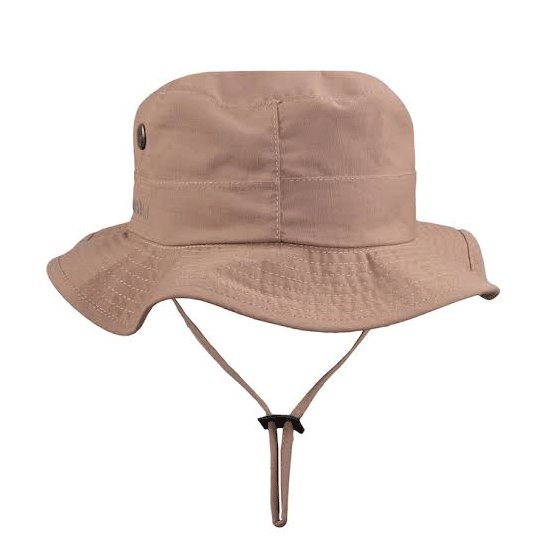 Topi Rimba Web