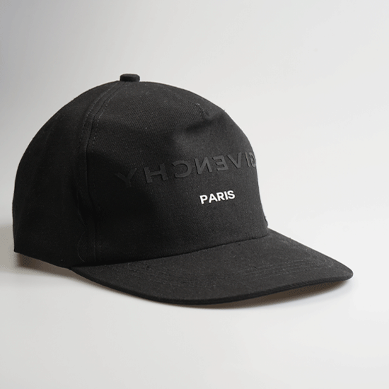 Topi Web