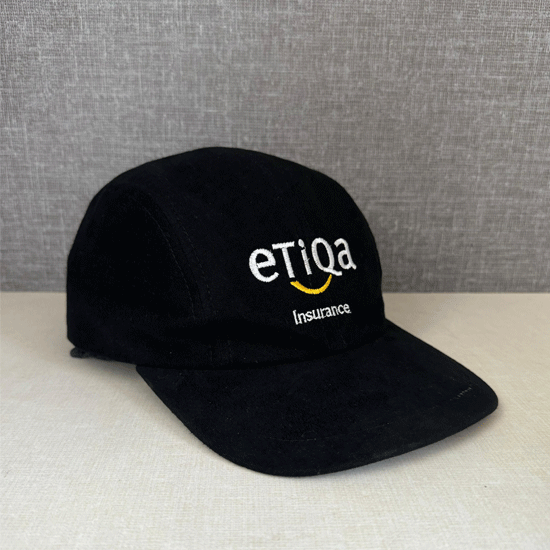 Topi Web