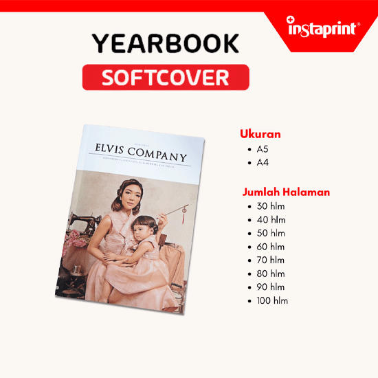 Yearbook Softcover WEB
