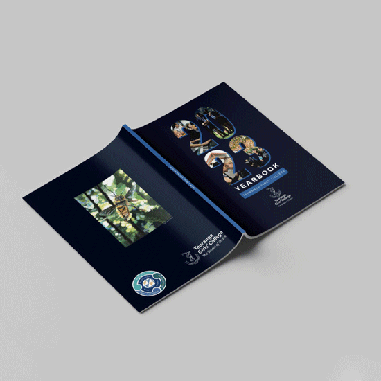 Yearbook Softcover WEB