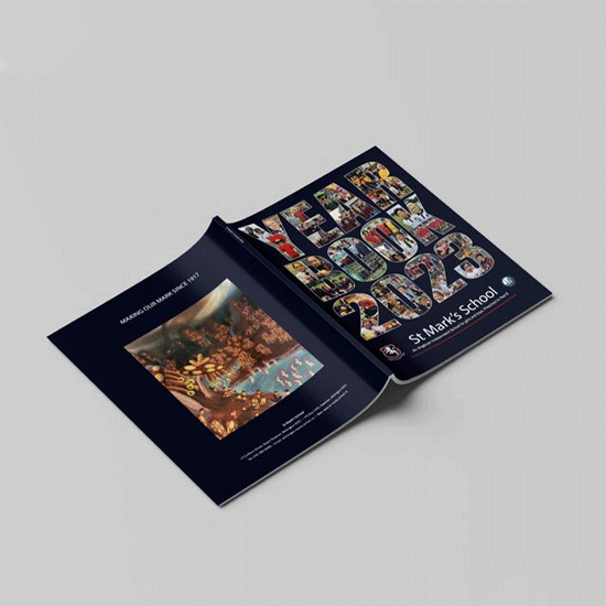 Yearbook Softcover WEB
