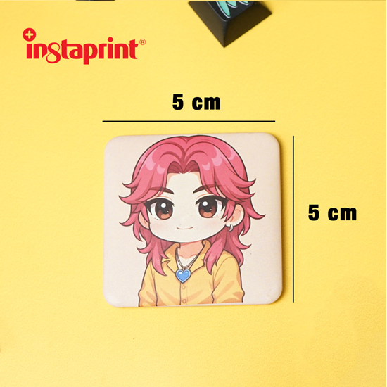 Pin Kotak 5x5cm WEB
