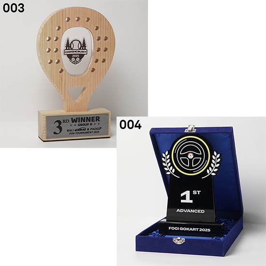 Custom Plakat Community | Komunitas Web