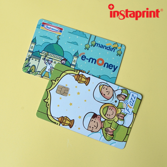 E-MONEY / E-TOLL WEB