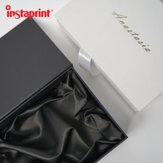 HARDBOX Custom Bahan ArtPaper/Linmaster/Lynefur WEB