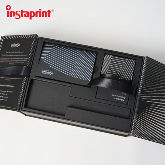 HARDBOX Custom Bahan ArtPaper/Linmaster/Lynefur WEB