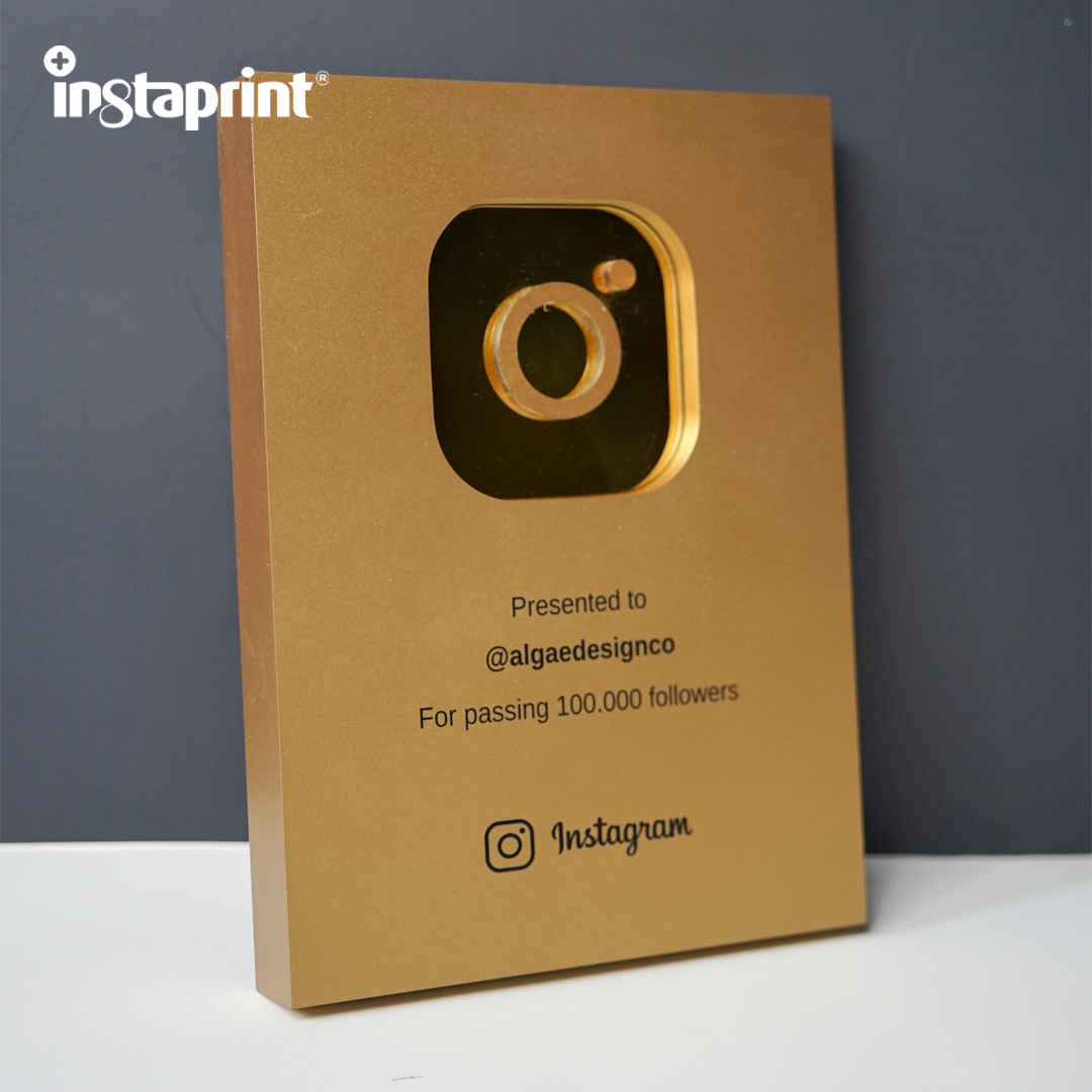 Plakat TIKTOK dan YOUTUBE (Tanpa Box) WEB