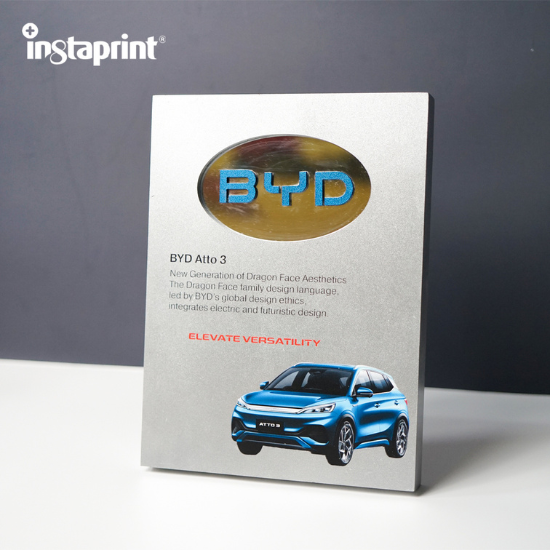 Plakat TIKTOK dan YOUTUBE (Tanpa Box) WEB