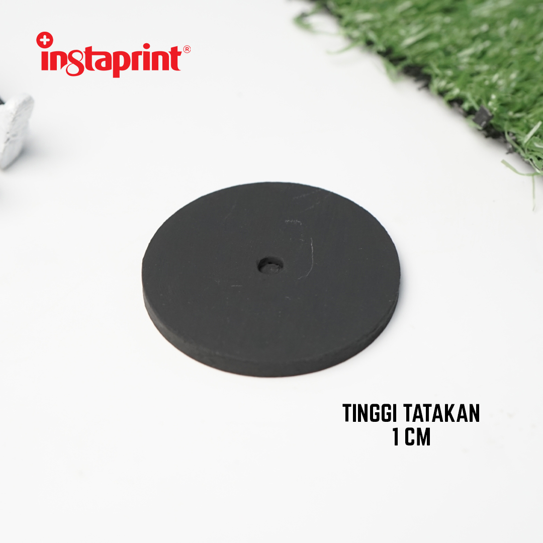 FIGURE STATUE l Custom Figure /Dari Foto atau gambar /Merchandise Event/ Hadiah Unik/Gift Ulang Tahun WEB