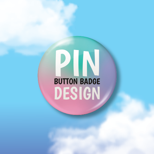 Pin