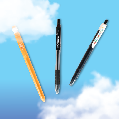 Pulpen