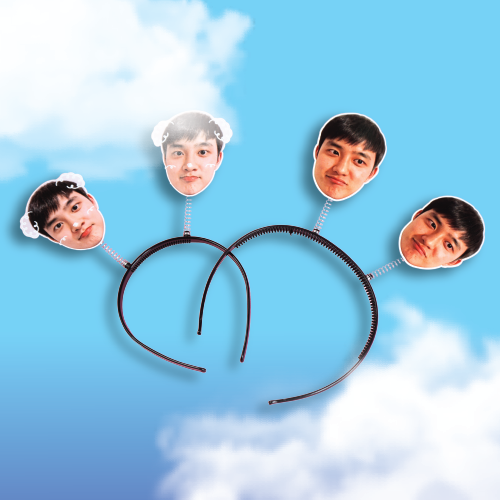 Bando Tuing-Tuing