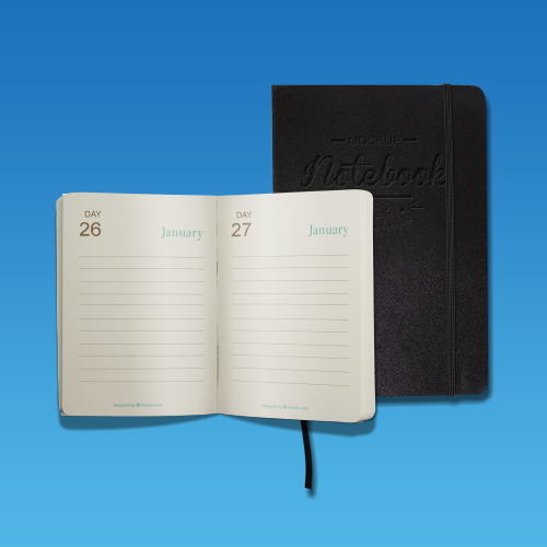 Agenda