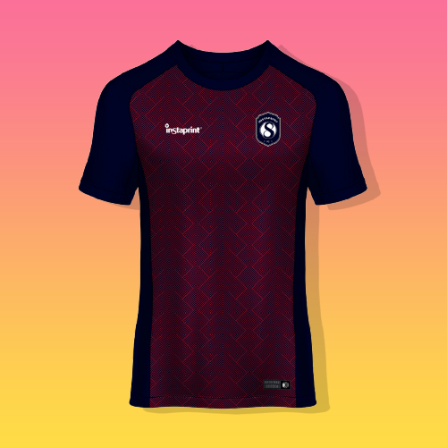 Jersey