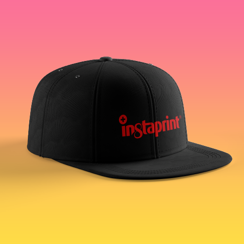 Topi