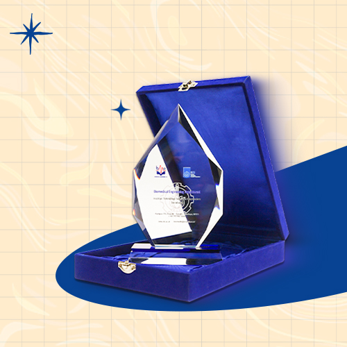 Plakat Ready To Print