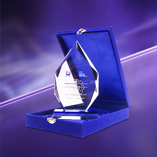 Plakat Ready To Print